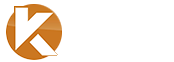 Kulahari 